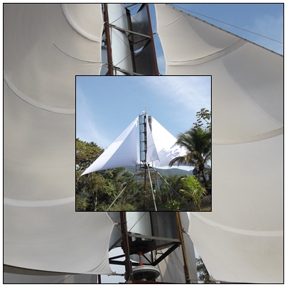 CUBO-DE-VENTO FOLDER 4.jpg