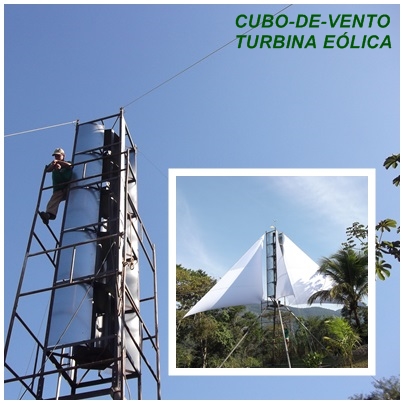 Cubo-de-Vento  FOLDER 3.jpg